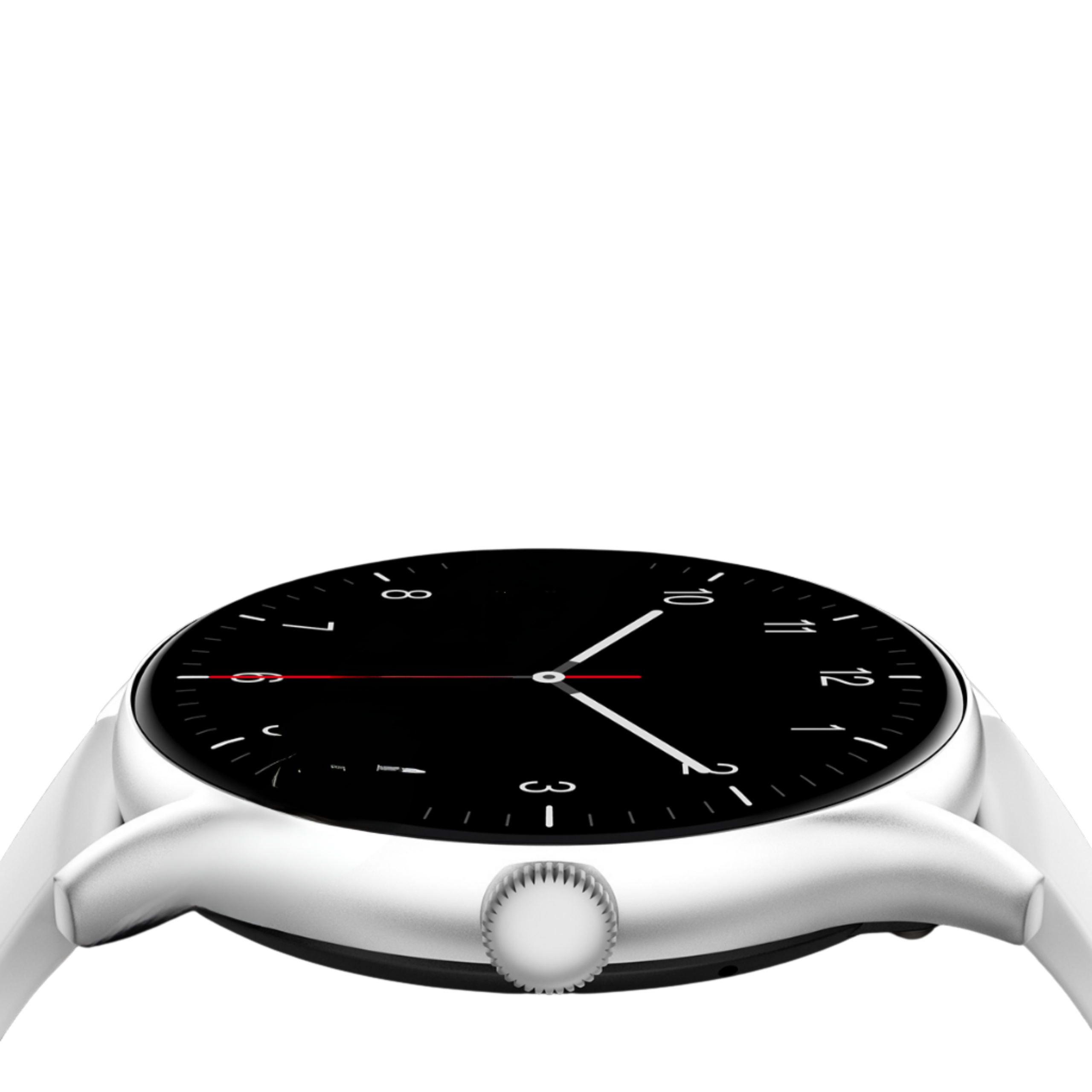 Smartwatch QCY GT S8 Pro