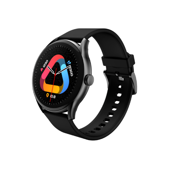 Smartwatch QCY GT S8 Pro