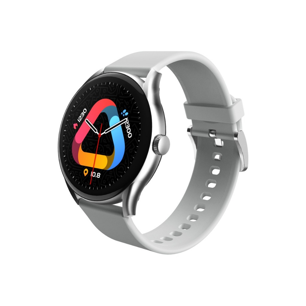 Smartwatch QCY GT S8 Pro