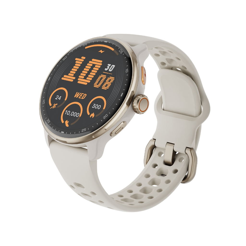 Smartwatch BETTDOW Atlas GPS