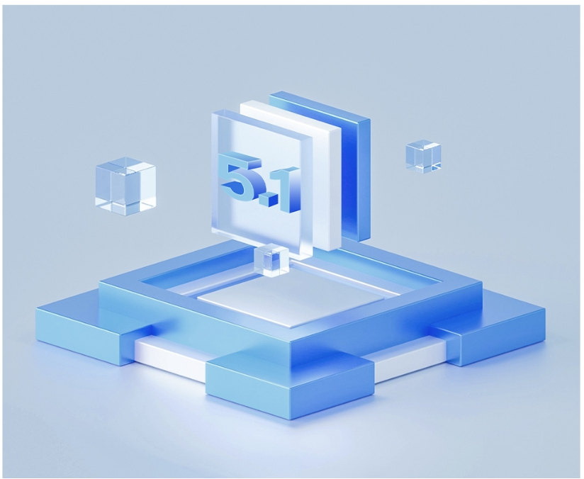 QCY T13 Fones De Ouvido Sem Fio Bluetooth TWS 40 Horas De Tempo De Jogo