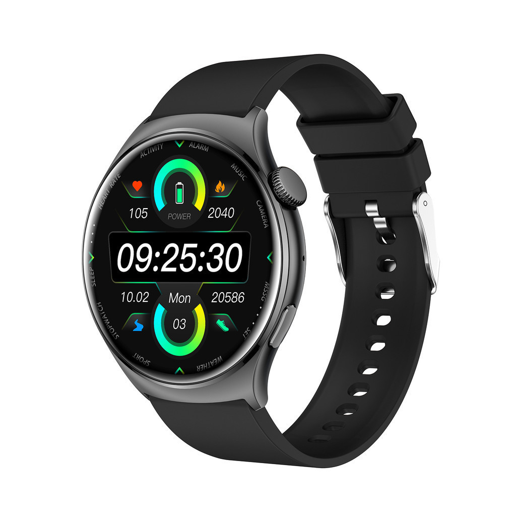 Smartwatch BETTDOW UltraSport GPS Pro