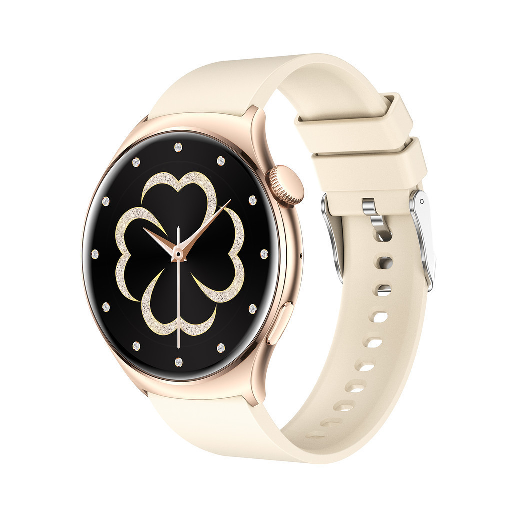 Smartwatch BETTDOW UltraSport GPS Pro