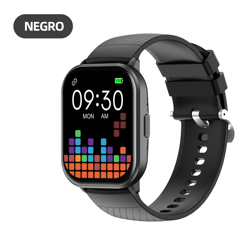 Smartwatch Bettdow TitanMax S9